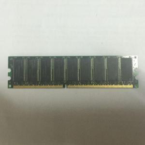 For M381L2923BTM-CAA 1GB DDR PC2100U 266 CL2 ECC server