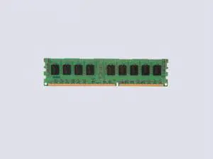 For 49Y1407 FRU: 49Y1425 47J0146 4G 2RX8 PC3L-10600R