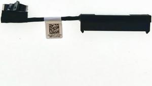 10 PCS for Dell Latitude 5580 5590 5591 precision 3520 3530 M3520 M3530 hdd connector cable 6NVFT 06NVFT DC02C00EO00