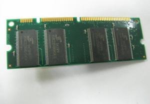 For M6300 M6400 M4350 M7150 M5660 2G 1333 Desktop