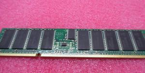 For M328L6420ET0-CB0M2 512MB DDR ECC server   FRU: 00P5767