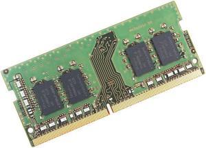 For DS920+ DS720+ DS220+ DS420+ 4G DDR4 2666 1RX16  PC4-2666V-S M471A5244CB0-CTD  HMA851S6JJR6N-VK