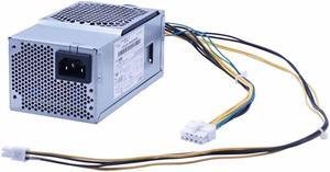 power supply ac adapter for LENOVO  S500 HK280-72PP  PA-2181-2  PCG010 FSP180-20TGBAB 10 pins  180W