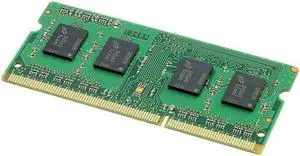 For Samsung M471B5173EB0-YK0 4g ddr3l 1600 notebook PC3L-12800S 1Rx8 1.35V 4GB