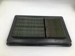 For Samsung DDR3L 4G 1600 PC3L-12800S M471B5173QHO-YKO Notebook