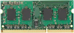For DDR3L 1600 4g notebook  PC3L-12800S MT16KTF61264HZ