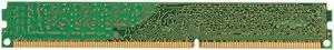 For 8G 8GB 2RX8 PC3L 12800E DDR3 1600 pure ECC UDIMM