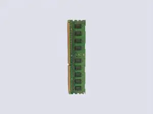 For M378A1K43CB2-CRC DDR4 Desktop   8G 1RX8 PC4-2400T
