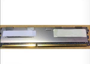 For DDR4 8G 1RX8 PC4-2666V-SA2 MTA8ATF1G64HZ-2G6E1 notebook