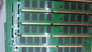 For MTA9ASF1G72PZ-2G9E1 8G 1Rx8 PC4-2933Y REG server