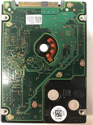For 00AJ097 300GB 300G 10K SAS 00AJ096X6/M5