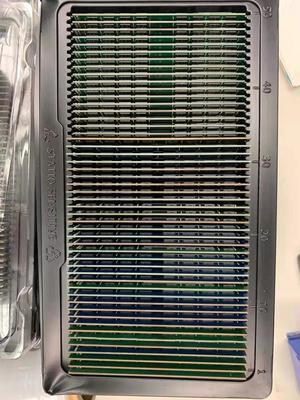 For HP P03051-091 P00920-B21 P06187-001 PC4-2933Y 1RX4 16G
