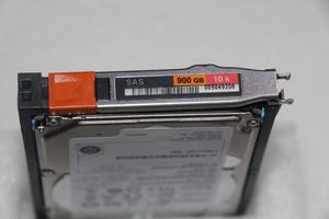For 005049206 900G 10K 2.5 SAS V4-2S10-900