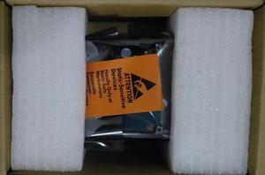For 00NA491 00NA492 1T 2.5 12G SAS X3550M5 X3850X6
