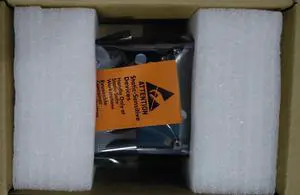 0231A6KA 4T SATA 3.5 LFF R4900 6900G3