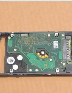 For X423A-R5 900G 10K SAS 6Gb 2.5 inch 108-00222 DS2246