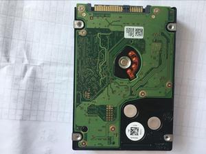 For SAS  300g 10k HUC101830CSS204 2.5 inch 12gb