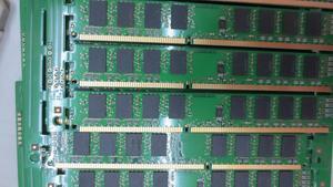 For Micron MTA36ASF4G72PZ-2G6D1QG 32G 2RX4 PC4-2666V DDR4