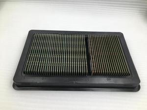 For 15-103025-01 UCS-MR-1X322RU-A 32G 2RX4 PC4-2133P