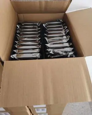 For 628180-001 3TB 7.2K SATA 3.5 628059-B21 G7
