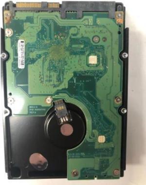 600G 15K SAS 12G 2.5 0DYDW0 DYDW0 1W7HC server