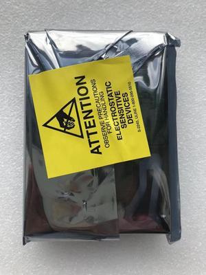 For 765453-B21 765868-001 1T SATA 7.2K 2.5 server