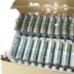For EMC CX-AT05-320 005048012 5A320J00816E6 3.5 320G ATA 133 FC   320GB