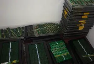 For Huawei server 32G 2RX4 PC4-2400T N24DDR403 06200214 V3 V5 32GB