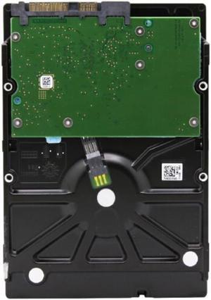 For 44X3241 SATA FC 1T 7.2K 3.5 DS5100