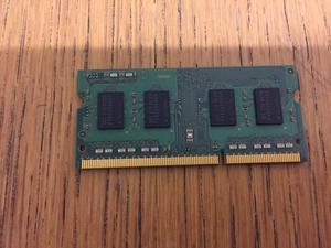 For SK Hynix MT HMCG78MEBSA095N 16G laptop DDR5 1RX8 PC5-4800B-SA0 16GB MTC8C1084S1SC48BA1