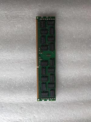 For HP 809083-091 805351-B21 32G DL360G9 DL380G9 DL160G9 DL560 G9 819412-001 32GB 2RX4 PC4-2400T DDR4 ECC REG