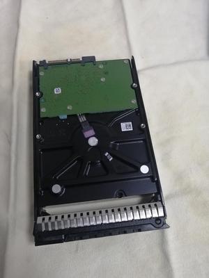 ST6000NM0115 6TB 7200 RPM 256M 6t SATA