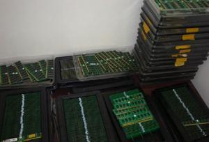 For FusionServer 2288H V5 32G DDR4 2666V ECC REG