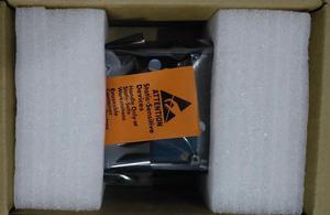 For Seagate Helium 3.5 inch 16T 16TB SATA ST16000NM000J  ST16000NM001G