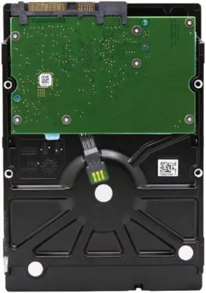 For Seagate IronWolf Pro 16TB ST16000NE000 SATA NAS 16t Network Storage