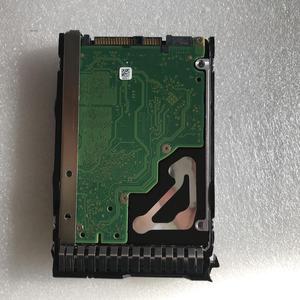 0XTH17 ST900MP0026 900G 15K SAS 2.5 12GB