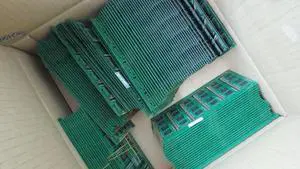 64GB 4DRx4 PC4-2666V MTA72ASS8G72LZ-2G6B2