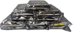For Q1H47A 873371-001 MSA 900GB 12G SAS 15K 2.5