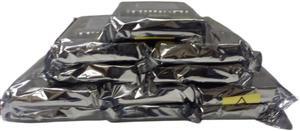 4XB7A10196 01PE095 480G SATA
