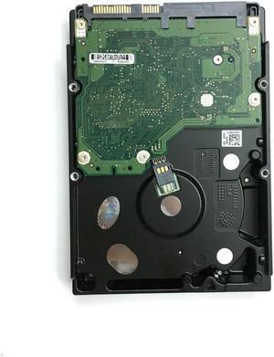 VNX5200 5400 5600 5800 005050552 4T 7.2K SAS 3.5