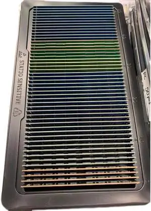 64G 4DRX4 PC4-2666V-L LRDIMM HMAA8GL7CPR4N-VK