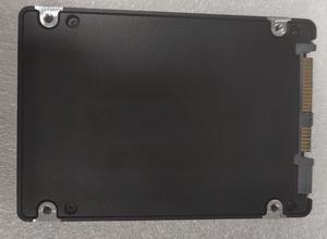For HPE 400G SAS 12G 844283-001 833951-001 822552-001