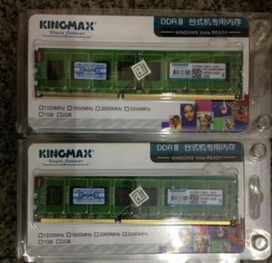 M386A8K40BM2-CTD78Y 64G 4DRX4 PC4- 2666V- LRDIMM