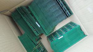 64G 2RX4 DDR4 2933Y ECCREG RDIMM M393A8G40AB2-CVFBQ
