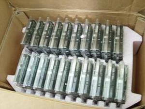 5560075-A DKC-F810I-6R0H9M VSP 6TB 7.2K SAS