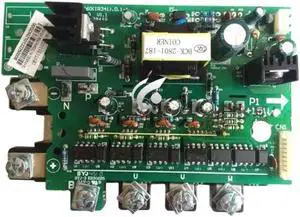 for midea Air conditioning computer board ME-POWER-50A(PM50CL1A120) PC board