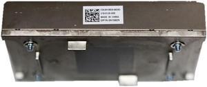 CPU Cooling Heatsink Heat Sink H1M29 0H1M29 FOR R630 CPU Cooling Heatsink for Server