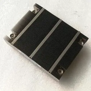 RD530 RD540 RD630 RD640 201pin CPU1 heat sink Heat sink 31051446 CPU Cooler heat sink 03T8377 31051446 03X3908 03X3907 for RD530