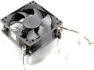 3040 3046 3050 5050 7040 7050MT CPU heatsink Y8T2X Server cooler heat sink 3VRGY Y8T2X