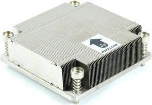 CPU Processor Quad r210 processor/w703n 0w703n cooler 0W703N CPU Processor Heat-Sink/Cooler Socket/Base 1156 PowerEdge R210 II